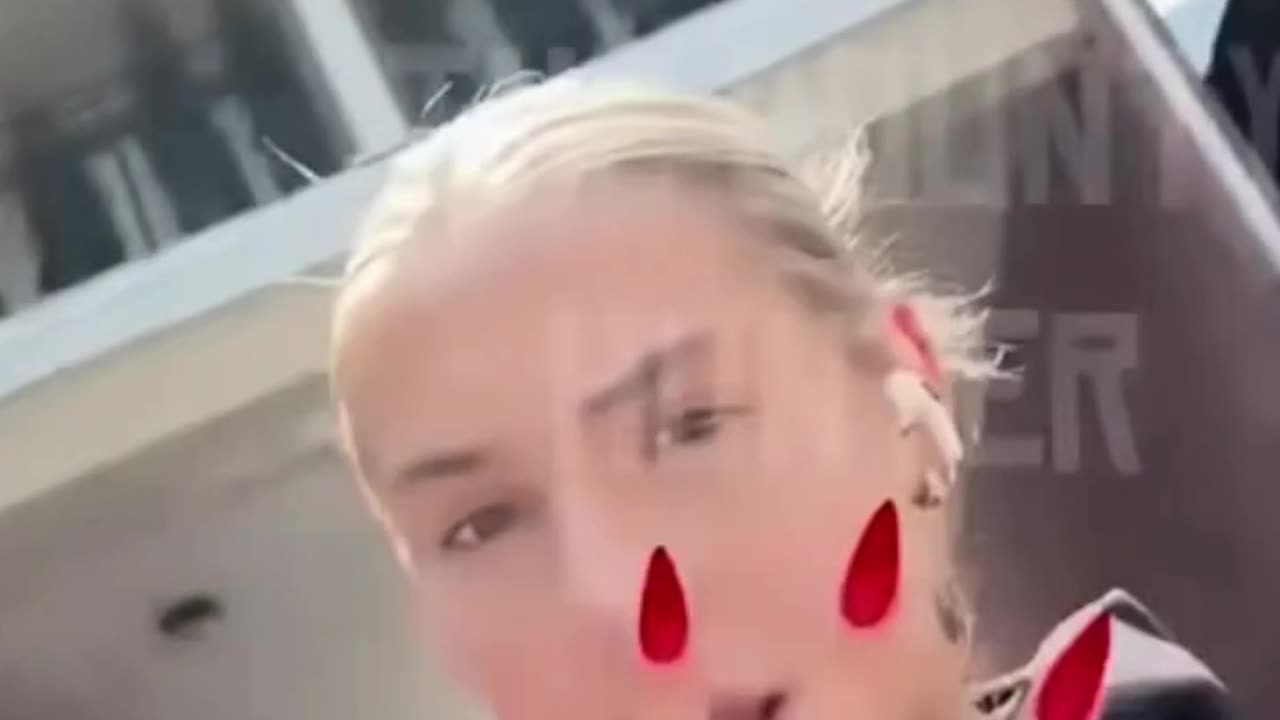 STRONG & INDEPENDENT MENTAL BREAKDOWNS - VOL. 1,801