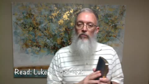 2x4 devotional, “better”, May 6, 2025