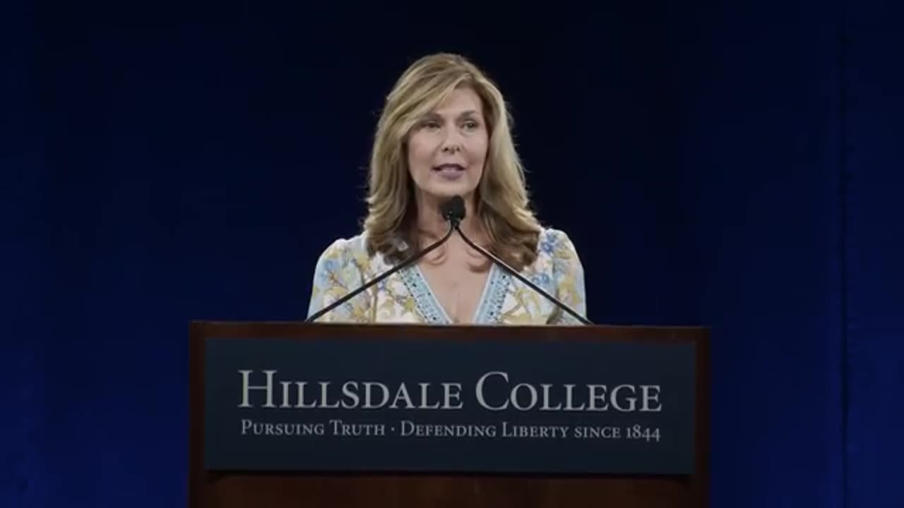 The Problem of Big Pharma - Sharyl Attkinson - Feb 2025