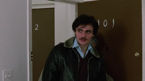Evil.Judgment.1984 BluRay film