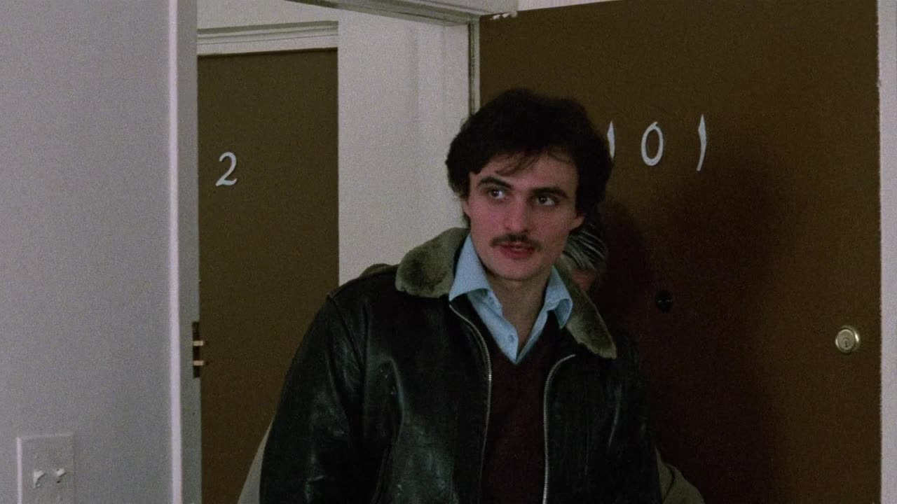 Evil.Judgment.1984 BluRay film