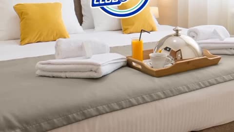 cheap vacation ideas with free 3 day 2 night trip included