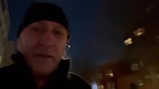 Rep Clay Higgins: In order to save our Republic, we gotta do what we gotta do…