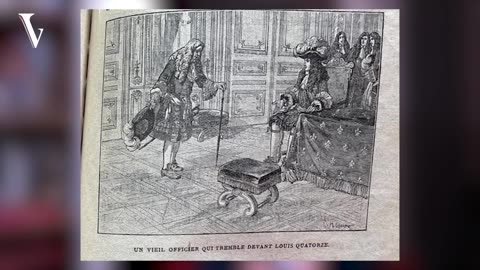 LE LIVRE QUI A FORMATÉ 3 GÉNÉRATIONS !