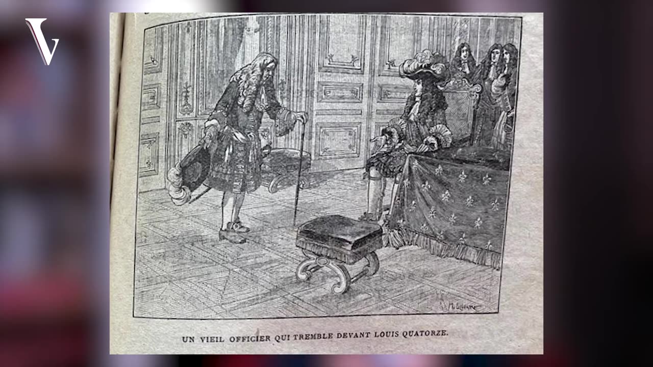 LE LIVRE QUI A FORMATÉ 3 GÉNÉRATIONS !