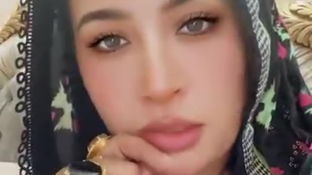 ڈاکٹر نبیحہ کی شادی اور چالیس تولہ سونا لوگوں کو کیا پیغام دۓ رہی