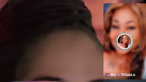 #CLIP2 LIZ + FERRAGAMO SPEAKS ABOUT THE AIDS RUMOR THEY TRYNA PUT ON BIGO + K.O.B MENTAL AWARENESS