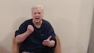 New Song Prophetic Prayer Worship Thursday Night 20260122