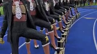 🚫👀 The Devaluation of Black Women... Exposed! | FunFM