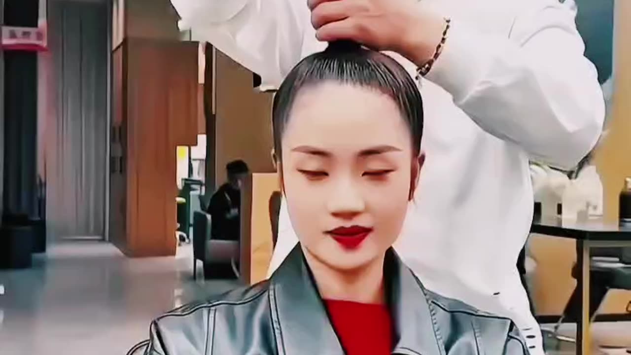 Yah Duniya Ki Sabse Mahangi Chatni #Haldi Rakhna Kaise 👌👌🫡🫡