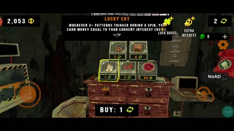 Cloverpit mobile stream gamble without dieing