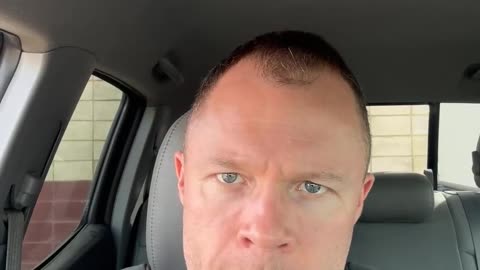 LIVE - I’M BULKING BRO To Lose Body Fat Eating a LOW FAT DIET - JUST EAT!