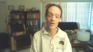 Is Reiki Covered By Insurance? Reiki Healing In America's Health Care System - Jed Shlackman, MS Ed