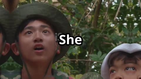 Bindi Irwin The Brave Journey Behind Her Smile