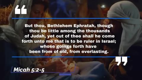 反キリスト（人間の支配者）と獣（霊的存在）は別物であると説明。