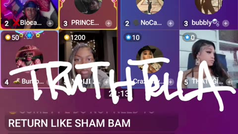 DAREALSUPABIHH PANEL VS. FINESSE PANEL IN PK MODE ITS A BANGOUT