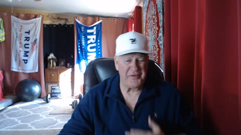 University President Warns That a 1/4 of US Colleges and Univers Will Close in Coming Years