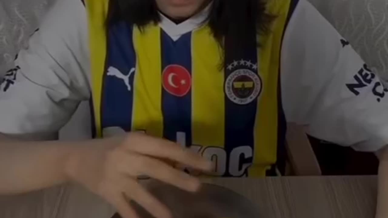 Mem