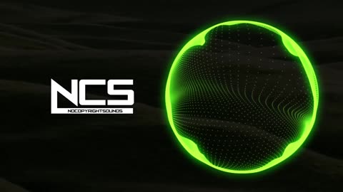 009.Lost Sky - Fearless pt.II (feat. Chris Linton) ｜ Trap ｜ NCS - Copyright Free Music