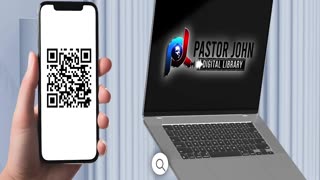 You are one subscription away from getting unlimited access to teachings and prayer sessions!