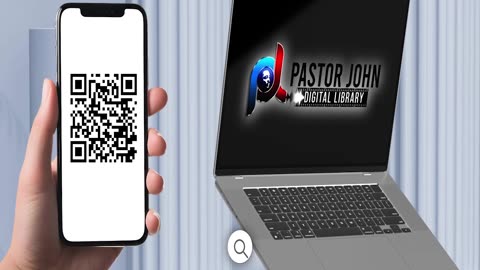 You are one subscription away from getting unlimited access to teachings and prayer sessions!
