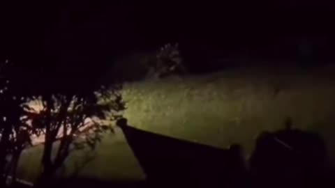 😨👻 #horrorvideos #paranormalactivity #scary #scared #demon #jumpscare #p... | TheHauntingHour