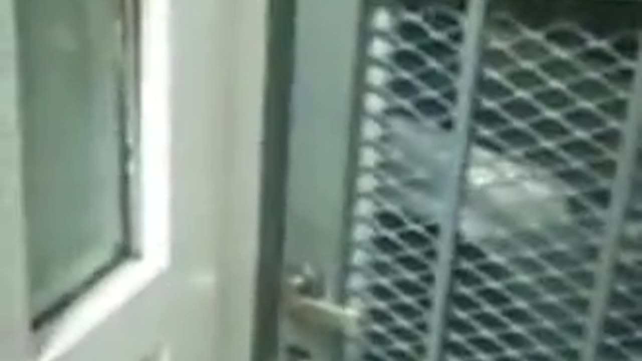 😱🧟♂️ Poltergeist Unleashed! Watch Objects Fly! | TheHauntingHour