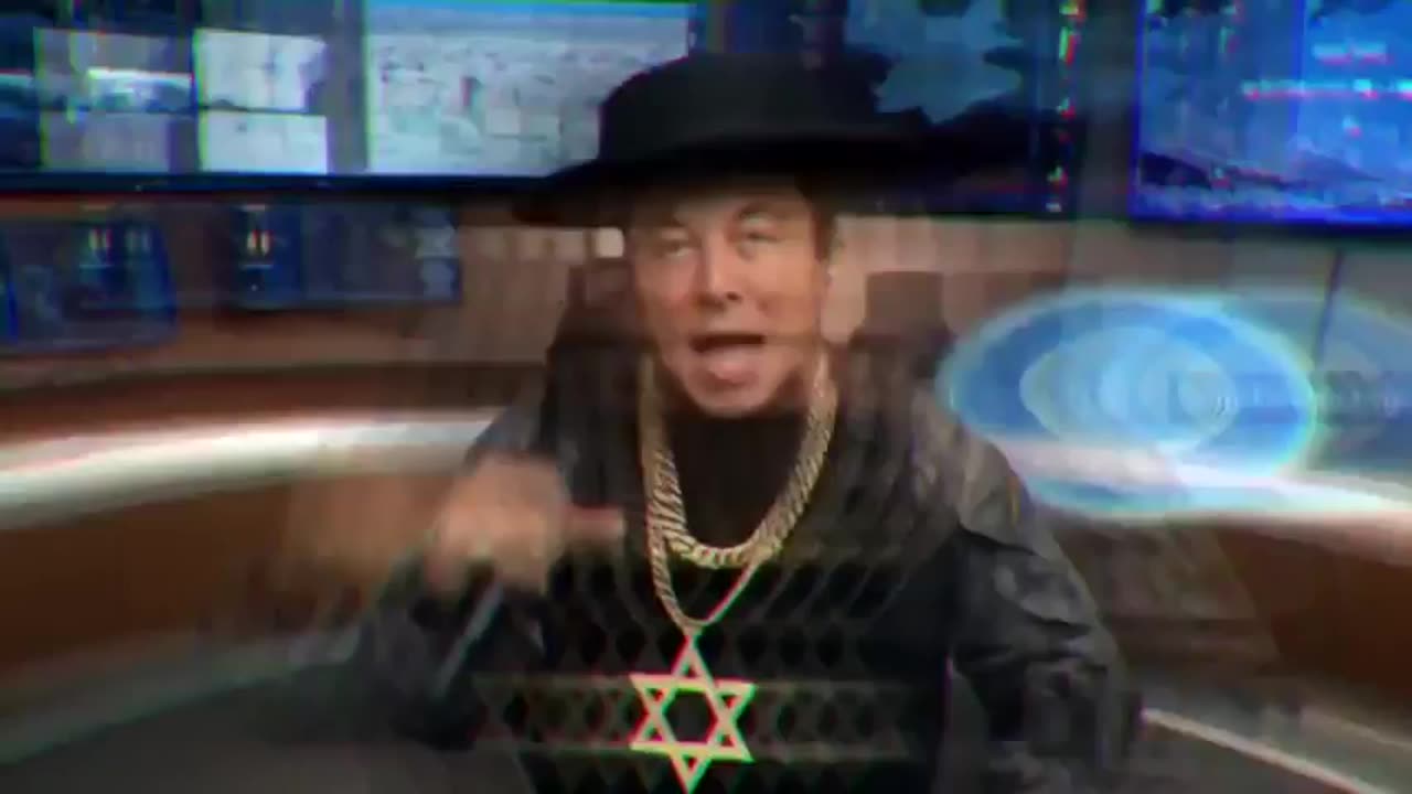 Grab them by the Pussy -Donald Shekel Ape Co