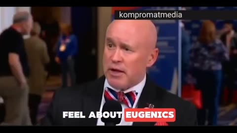 Dr. David Martin just RIPPED THE MASK off the WHO!