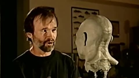 Homicide In Kennewick (1998)