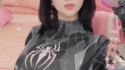 #fypシ゚viral #shimuzu #xyczba #blackspiderman #cosplayers