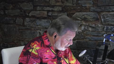 10-7-25 A Prophetic Timeline Pt.XIX David Lankford