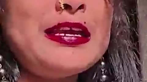 Dilva Se Kaise nikal Dena Humko