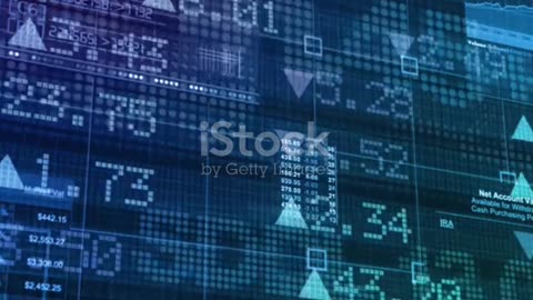 Gold Crash? Dollar Soars! Fed & Powell in Focus | Shorts