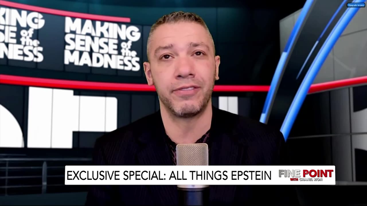 How did Jeffrey Epstein die?