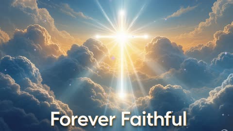 Forever Faithful
