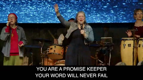 12-14-2025| The Main Event | Sunday Morning Service | The River Church Salem