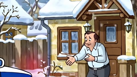 Why am I getting kicked out