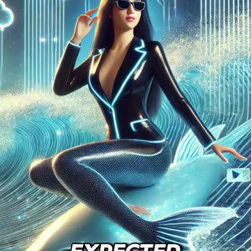 From Cloud Apps to Legal Automation #businessgrowth #facts