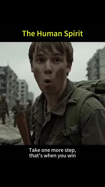 You should know this❤️👌