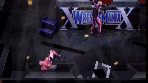 Matt Hardy vs goldberg TLC π🪜🪑 SmackDown Here Comes the Pain # Twist of Fat