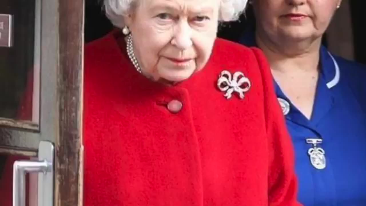 The Founders Of Freemasonary