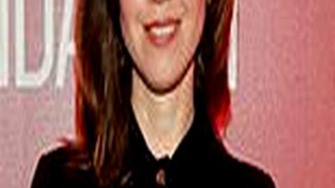 Aubrey Plaza to Play Heidi Fleiss in First Role Si