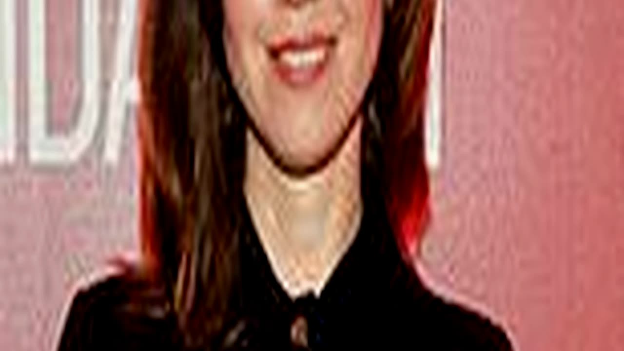 Aubrey Plaza to Play Heidi Fleiss in First Role Si