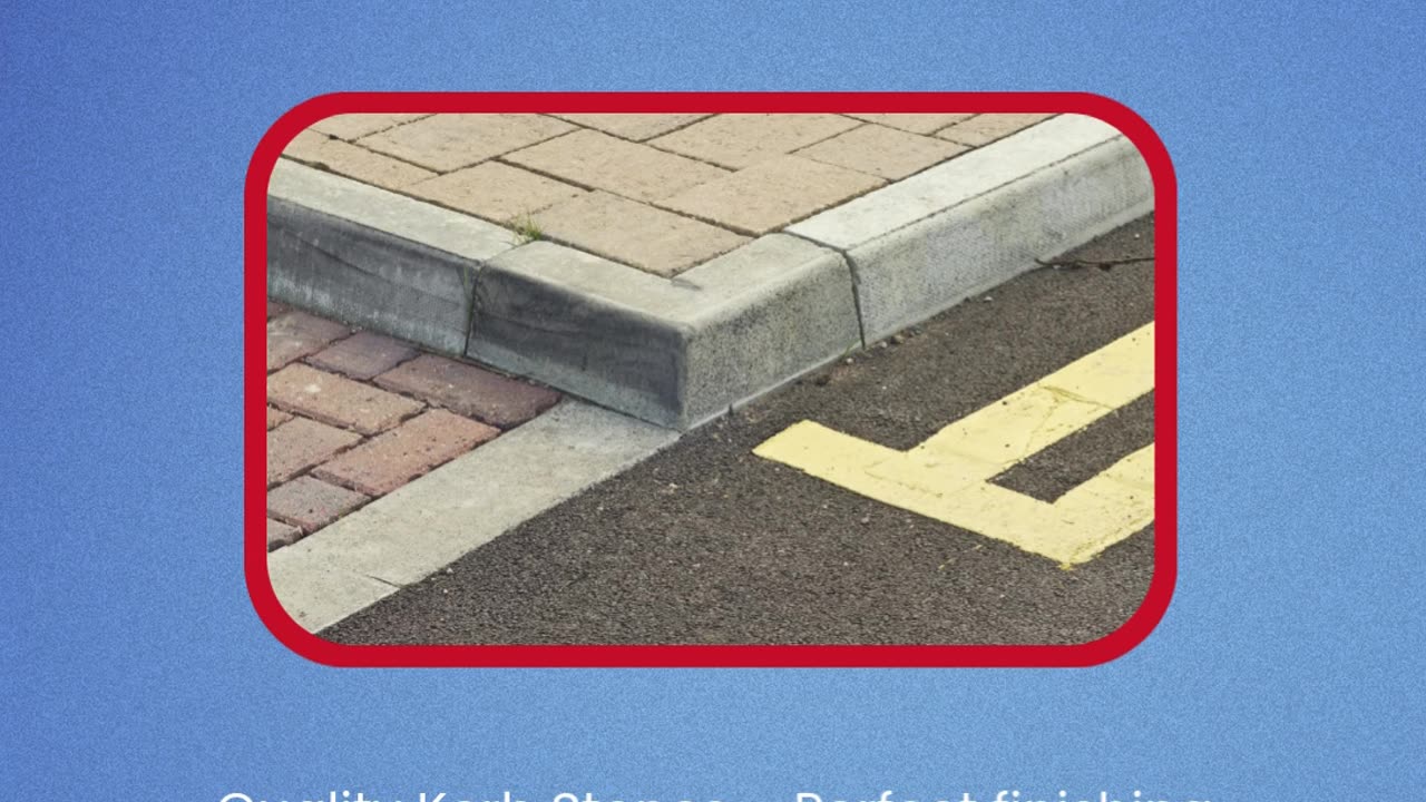 Dhaya Industries – Paver Blocks & Kerb Stones