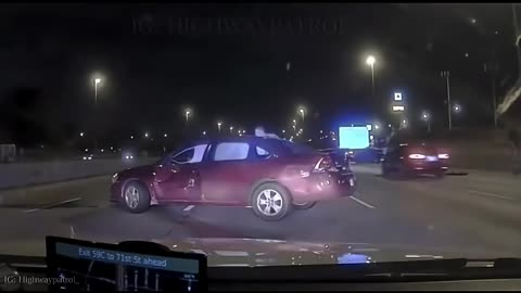 😂💡 This Guy's Luck is Out of This World! | FunFM