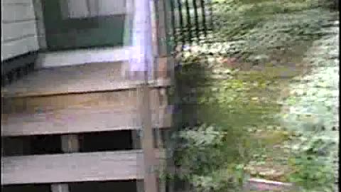 2001-NY-LakeTitus-4