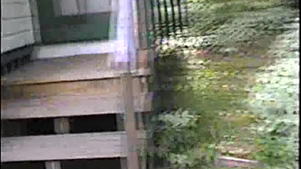 2001-NY-LakeTitus-4