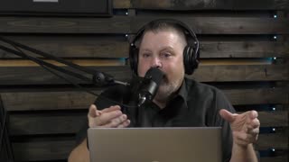 Ep 374r Best of Season 3 BASC- The Resistance: Rise of the Church- Rules of Hard Knocks #4