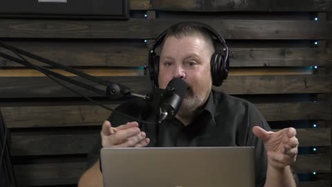 Ep 374r Best of Season 3 BASC- The Resistance: Rise of the Church- Rules of Hard Knocks #4